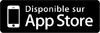 Apps-Store